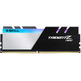 Memory RAM G. Skill Trident Z Neo DDR4 16 GB (2x8GB) PC3600