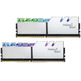 RAM G-Skill Trident Z Roy DDR4 32 GB Memory (2x16GB) PC3200