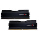 Memory RAM G. Skill Trident Z5 32GB (2x16GB) 5600 MHz Black