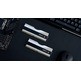 G. Skill Trident Z5 32GB (2x16GB) 6000 MHz DDR5 RAM