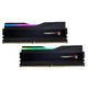 Memory RAM G. Skill Trident Z5 32GB (2x16GB) 6000 MHz DDR5 Black