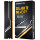 8GB DDR4 2666 MHz Gigabyte RAM