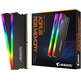 16GB (2x8GB) 3333MHz DDR4 RAM Gigabyte Aorus Memory