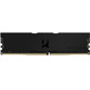 Goodram 16 GB DDR4 3600 MHz Deep Black RAM