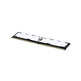 IDM 4GB DDR4 2400 MHz White RAM RAM