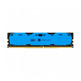 IDM 8GB DDR4 2400 MHz Blue Memory RAM