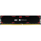 8GB DDR4 2400 MHz Black Goodram RAM