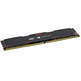 8GB DDR4 2400 MHz Black Goodram RAM