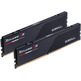 Memory RAM G. Skill Ripjaws S5 32GB (2x16GB) 6000 MHz DDR5 Black