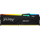 Kingston Fury 32GB (2x16GB) DDR5 5600 MHz RAM