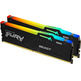 Kingston Fury 32GB (2x16GB) DDR5 6000 MHz RAM