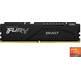 Kingston Fury 32GB (2x16GB) DDR5 6000 MHz RAM