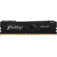 Kingston Fury Beast 16GB 3600 MHz RAM