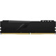 Kingston Fury Beast 16GB 3600 MHz RAM