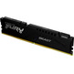 Kingston Fury Beast 16GB 4800 MHz DDR5 RAM