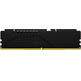 Kingston Fury Beast 16GB 4800 MHz DDR5 RAM