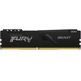 Kingston Fury Beast 16GB DDR4 3000 MHz RAM