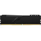 Kingston Fury Beast 16GB DDR4 3000 MHz RAM