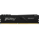 Kingston Fury Beast 32GB DDR4 3600 MHz RAM