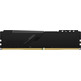 Kingston Fury Beast 32GB DDR4 3600 MHz RAM