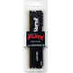 Kingston Fury Beast 32GB DDR4 3600 MHz RAM