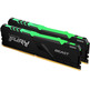 Kingston Fury Beast RGB 32 GB (2x16GB) 3600 MHz RAM