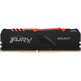 Kingston Fury Beast RGB 32 GB (2x16GB) 3600 MHz RAM