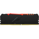 Kingston Fury Beast RGB 32 GB (2x16GB) 3600 MHz RAM