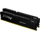 Kingston Fury DDR5 32GB (2x16GB) 4800 MHz RAM