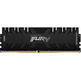 Kingston Fury Renegade 8GB 3600 MHz DDR4 RAM