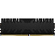 Kingston Fury Renegade 8GB 3600 MHz DDR4 RAM