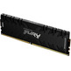 Kingston Fury Renegade 8GB 3600 MHz DDR4 RAM