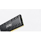 Kingston Fury Renegade 8GB 3600 MHz DDR4 RAM