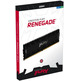 Kingston Fury Renegade 8GB 3600 MHz DDR4 RAM