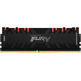 Kingston Fury Renegade RGB 16GB (2x8GB) DDR4 4000 MHz RAM