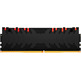 Kingston Fury Renegade RGB 16GB (2x8GB) DDR4 4000 MHz RAM