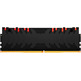 Kingston Fury Renegade RGB 8GB DDR4 4000 MHz RAM