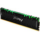 Kingston Fury Renegade RGB 8GB DDR4 4000 MHz RAM