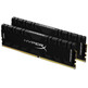 Kingston HyperX 16GB (2x8GB) DDR4 4000 MHz RAM