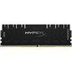 Kingston HyperX 16GB (2x8GB) DDR4 4000 MHz RAM