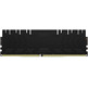 Kingston HyperX 16GB (2x8GB) DDR4 4000 MHz RAM