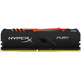 Kingston HyperX 32 GB (2x16GB) 3200 MHz DDR4 RAM