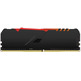 Kingston HyperX 32 GB (2x16GB) 3200 MHz DDR4 RAM