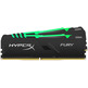 Kingston HyperX 32 GB (2x16GB) 3200 MHz DDR4 RAM