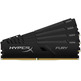 Kingston HyperX 64GB RAM (4x16GB) 3600MHz HX436C18FB4K4