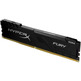 Kingston HyperX Fury 16GB DDR4 2666MHz HX426C16FB4/16 RAM