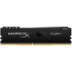 Kingston HyperX Fury 16GB DDR4 2666MHz HX426C16FB4/16 RAM