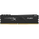 Kingston HyperX Fury 4GB DDR4 2400MHz HX424C15FB34 RAM