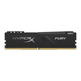 Kingston HyperX Fury Memory HX424C15FB3/8 8GB DDR4 2400MHz