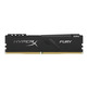 Kingston HyperX Fury HX426C16FB3/8 8GB DDR4 2666MHz RAM